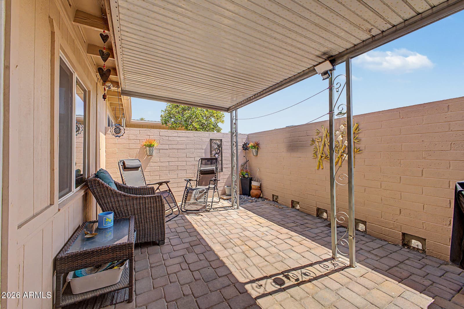 11005 W Santa Fe Drive, Sun City, AZ 85351 — photo 19 of 29