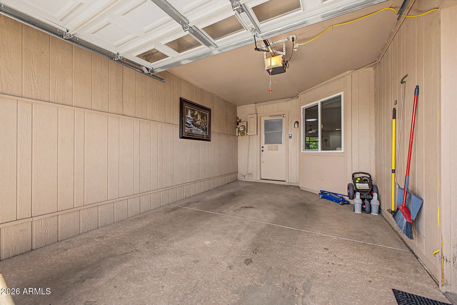 11005 W Santa Fe Drive, Sun City, AZ 85351 — photo 20 of 29