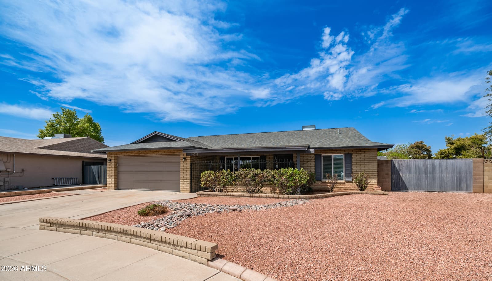 10032 N 49th Drive, Glendale, AZ 85302 — photo 3 of 27
