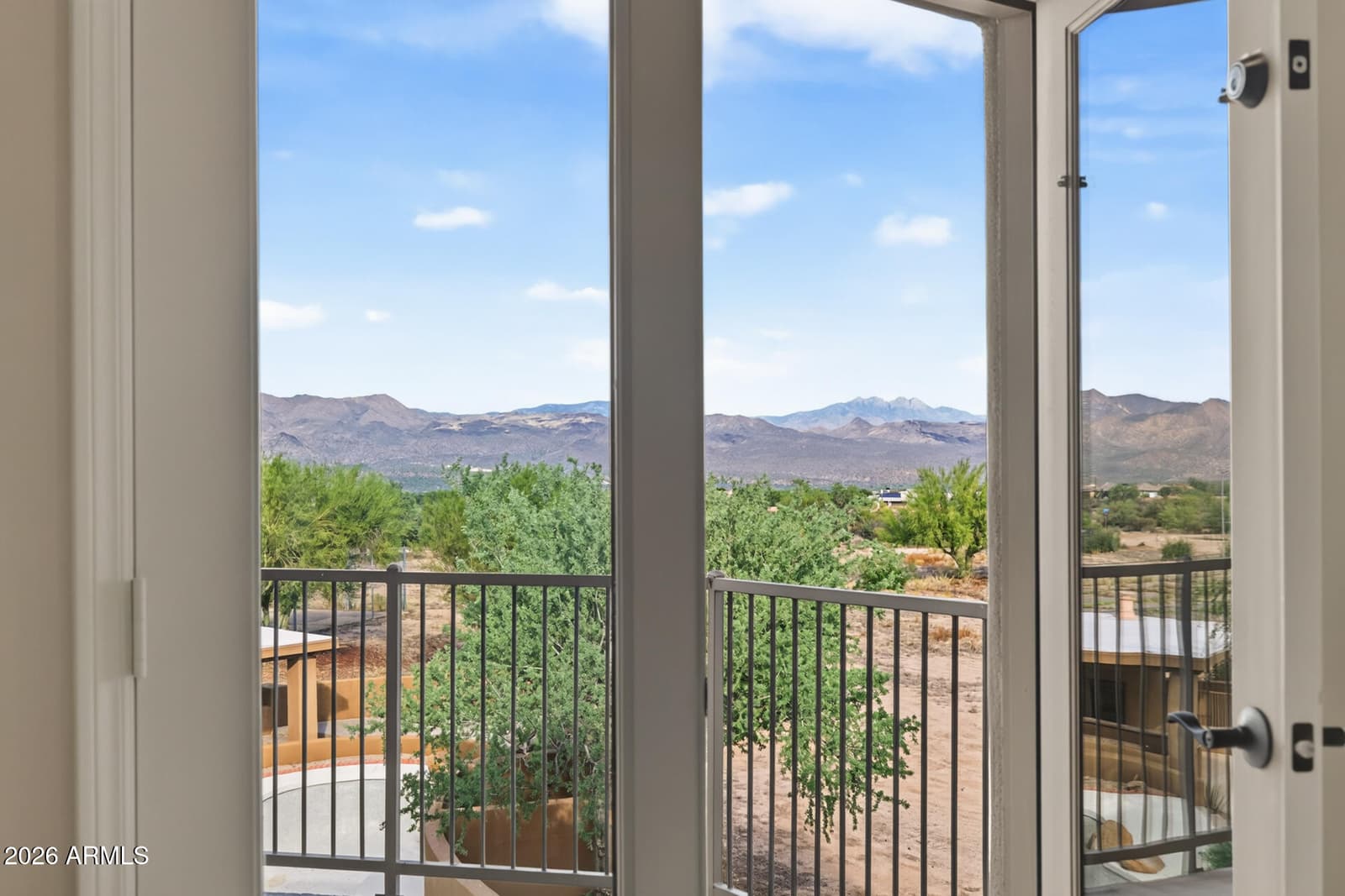 17047 E Dixileta Drive, Rio Verde, AZ 85263 — photo 28 of 68