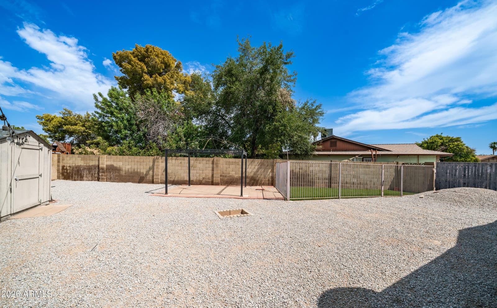 10032 N 49th Drive, Glendale, AZ 85302 — photo 24 of 27
