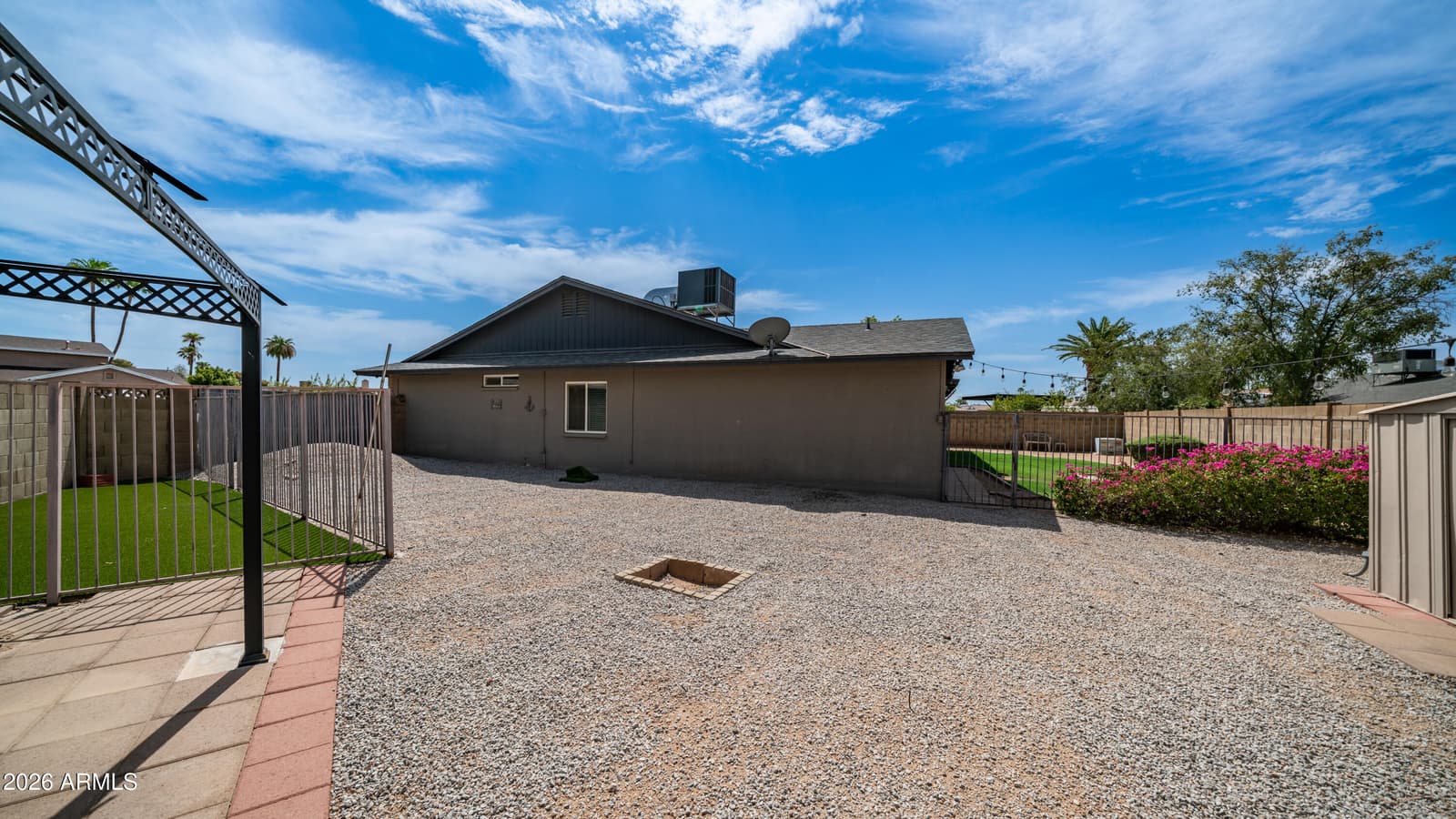 10032 N 49th Drive, Glendale, AZ 85302 — photo 27 of 27