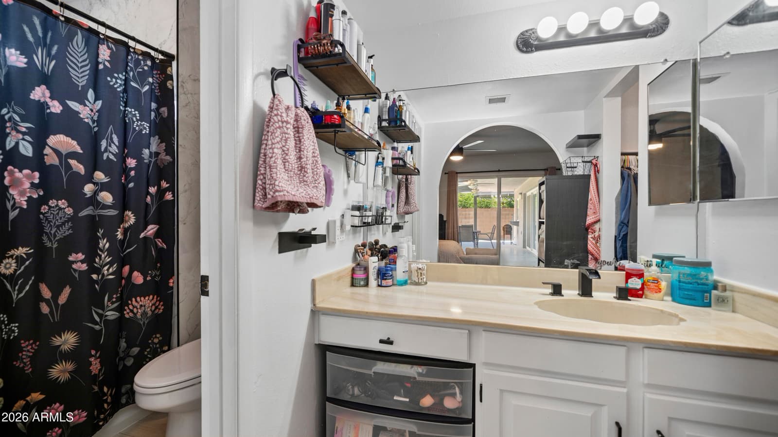 10032 N 49th Drive, Glendale, AZ 85302 — photo 12 of 27