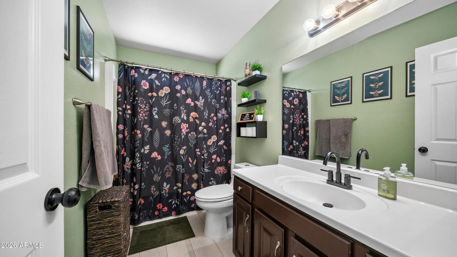 10032 N 49th Drive, Glendale, AZ 85302 — photo 14 of 27
