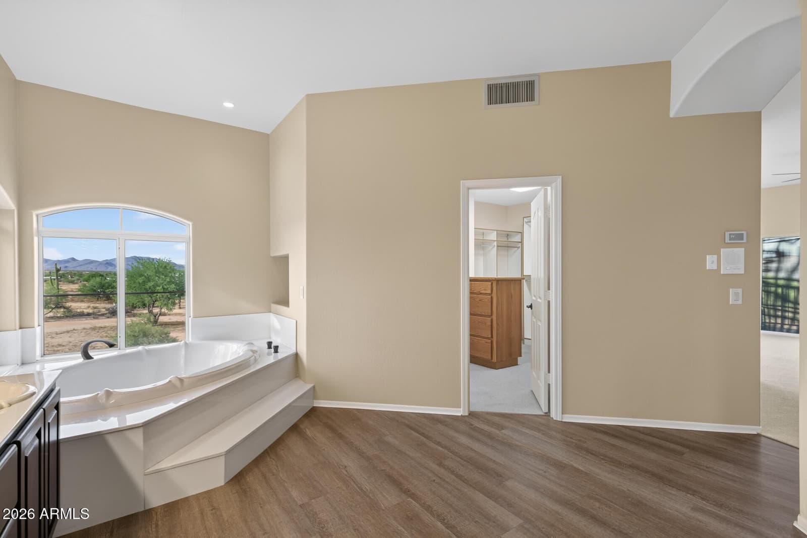17047 E Dixileta Drive, Rio Verde, AZ 85263 — photo 34 of 68