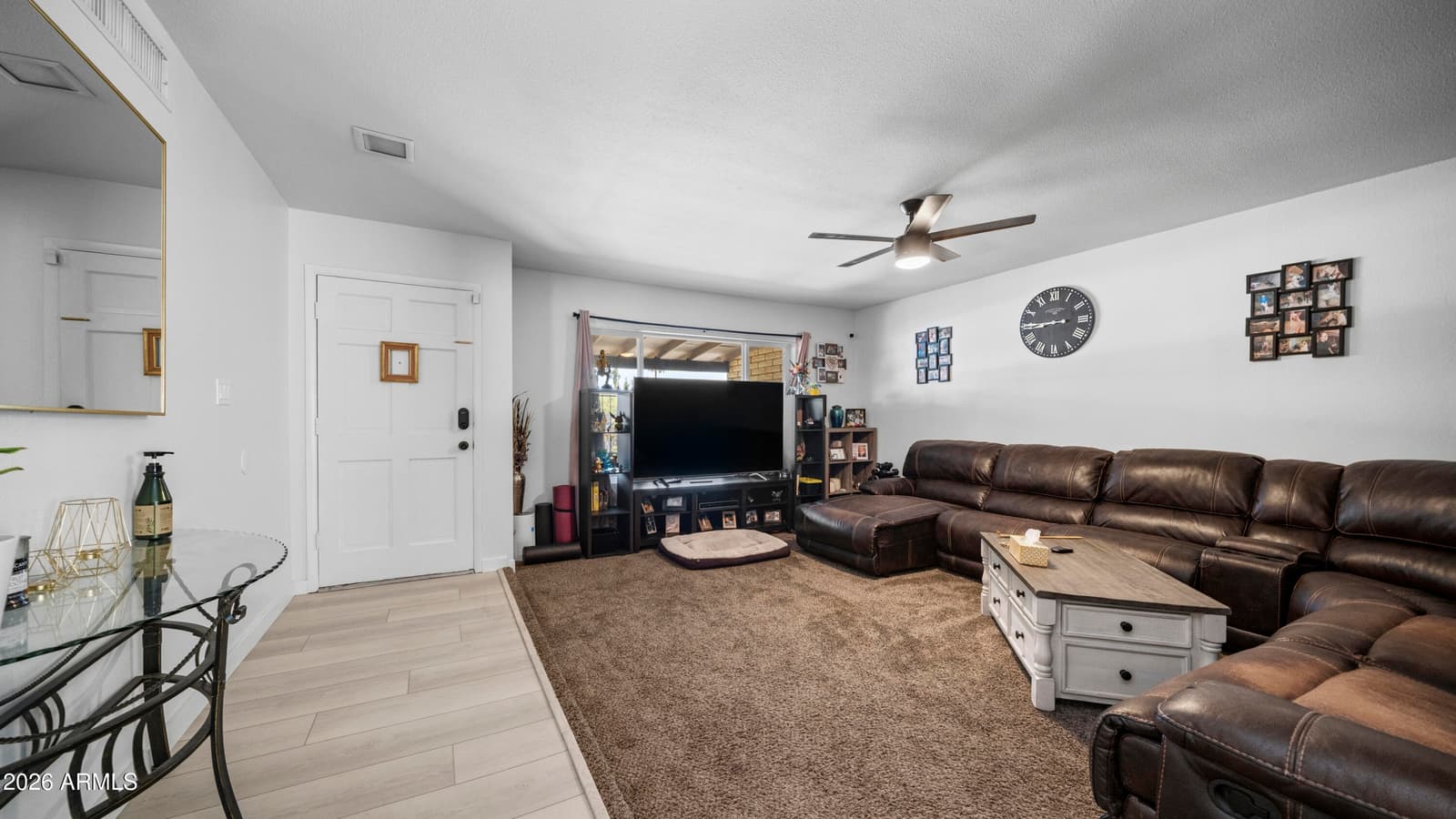 10032 N 49th Drive, Glendale, AZ 85302 — photo 8 of 27