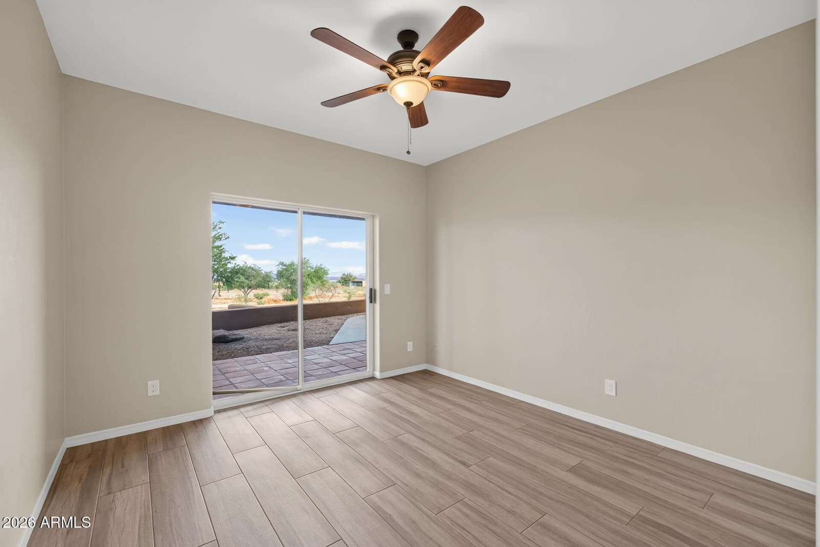 17047 E Dixileta Drive, Rio Verde, AZ 85263 — photo 35 of 68