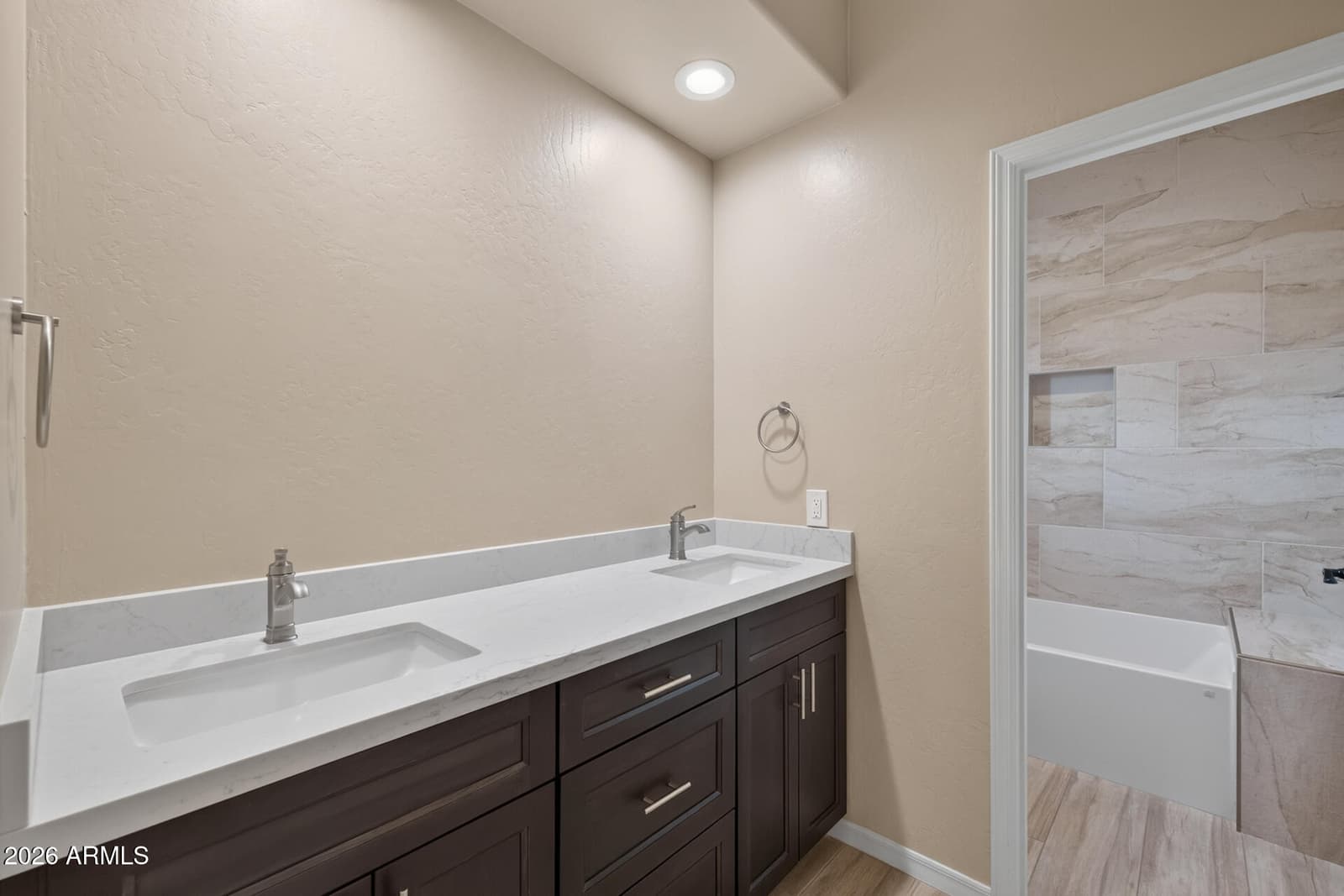 17047 E Dixileta Drive, Rio Verde, AZ 85263 — photo 36 of 68