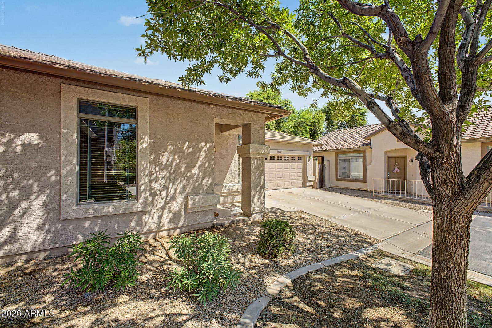 1270 E Thompson Way, Chandler, AZ 85286 — photo 42 of 42