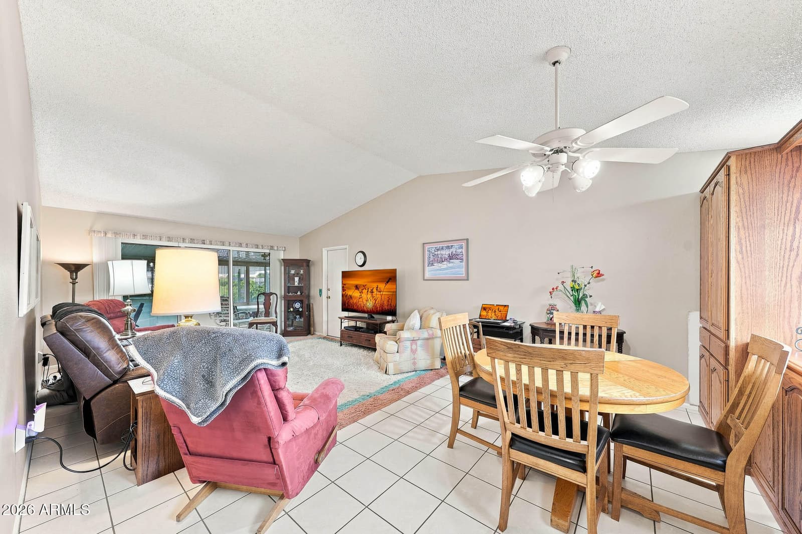 11053 W Pine Hollow Drive, Sun City, AZ 85351 — photo 19 of 63