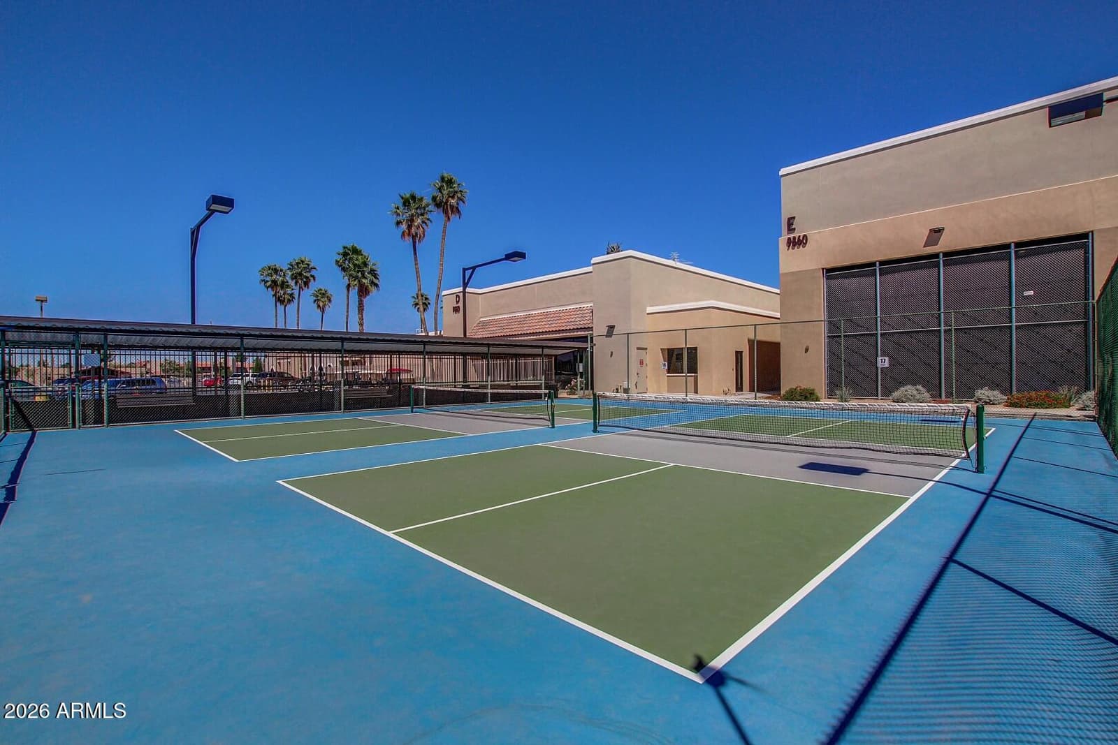 11005 W Santa Fe Drive, Sun City, AZ 85351 — photo 28 of 29
