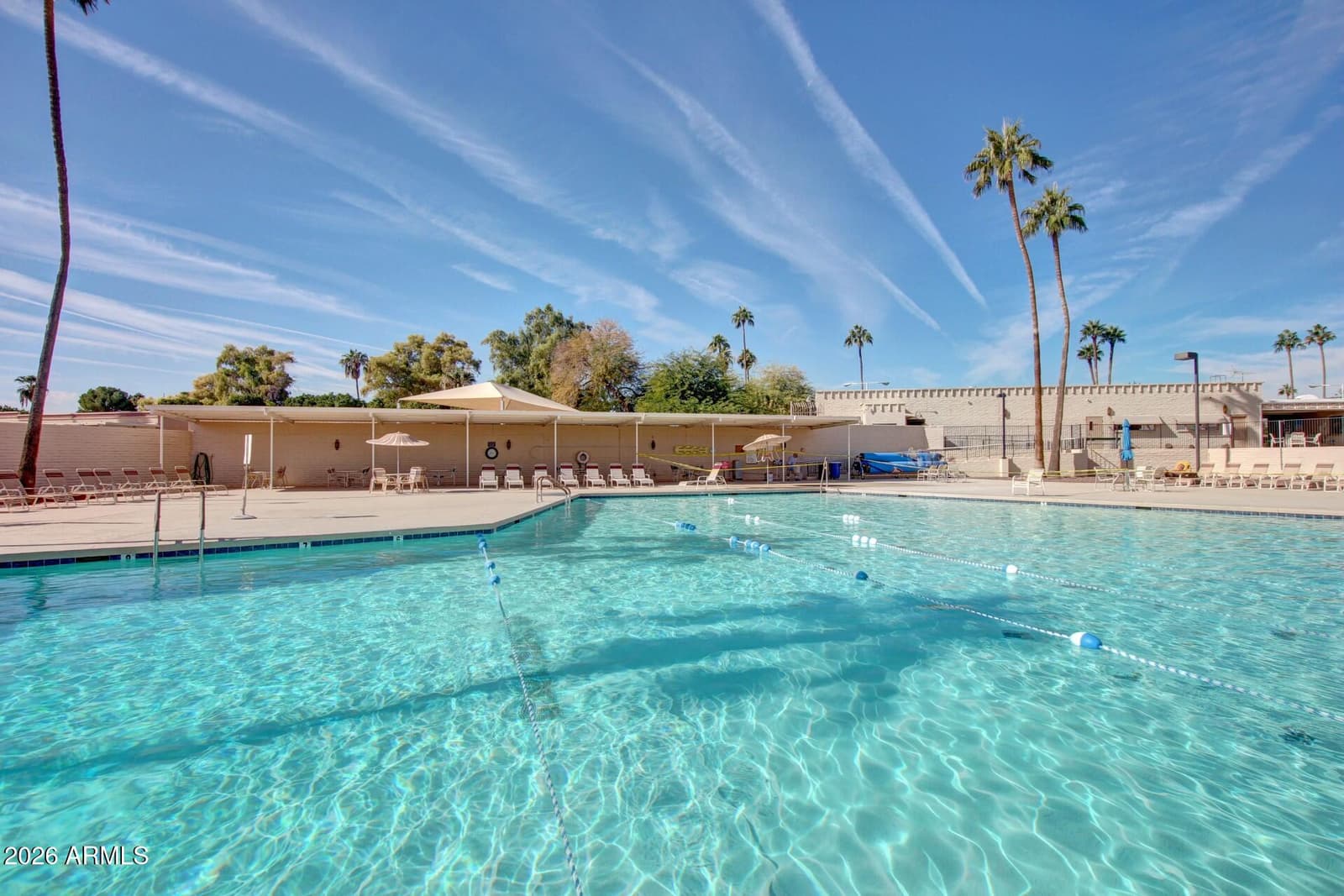 11005 W Santa Fe Drive, Sun City, AZ 85351 — photo 25 of 29