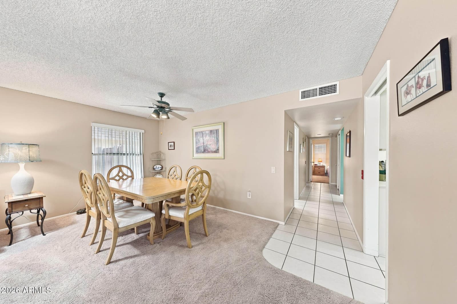 11053 W Pine Hollow Drive, Sun City, AZ 85351 — photo 16 of 63