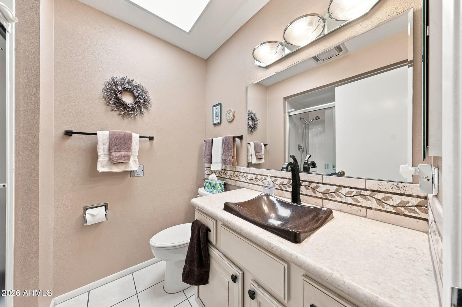 11053 W Pine Hollow Drive, Sun City, AZ 85351 — photo 32 of 63