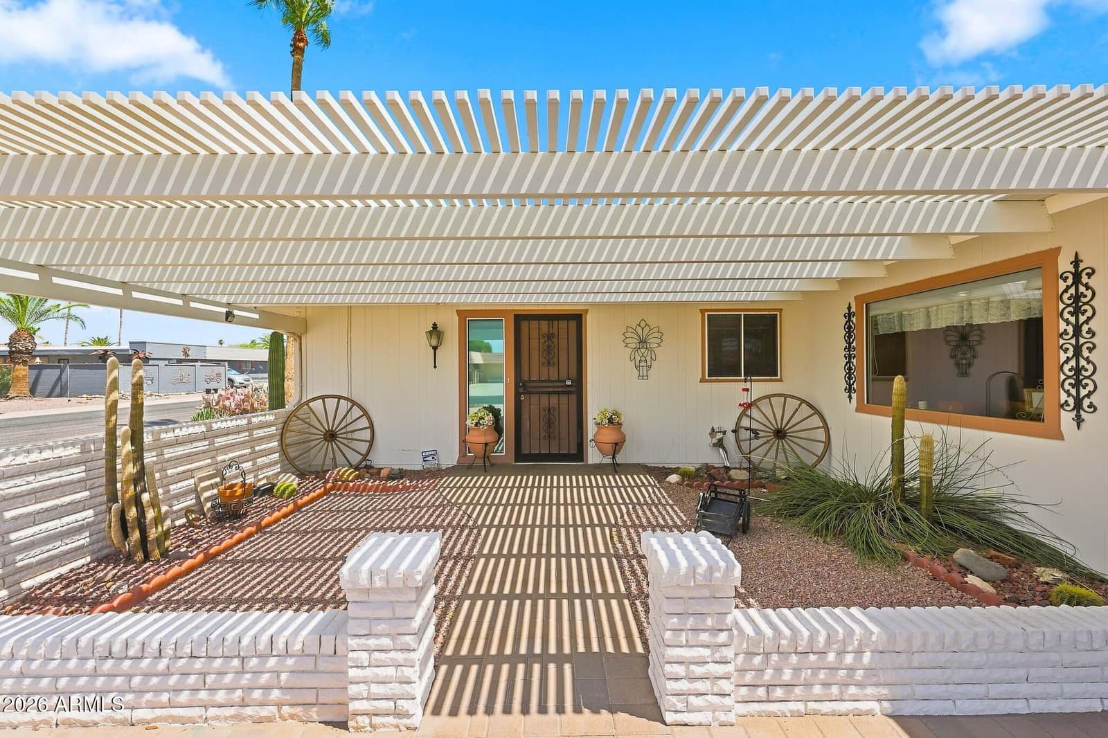 11053 W Pine Hollow Drive, Sun City, AZ 85351 — photo 12 of 63