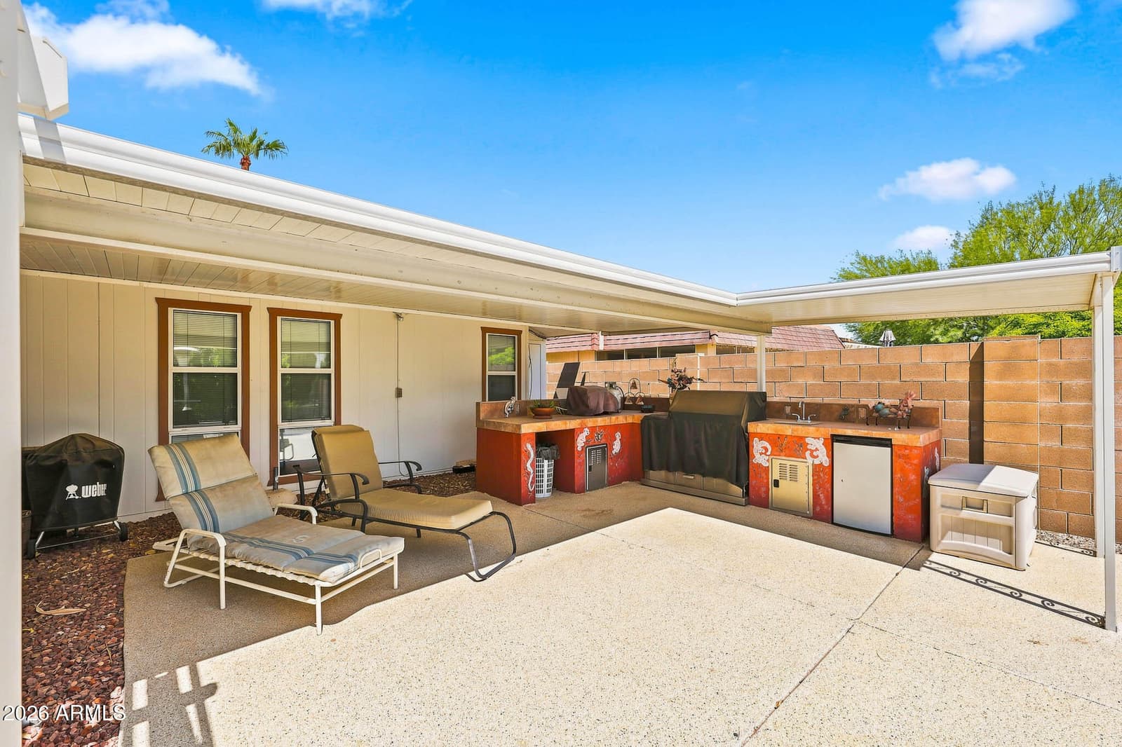 11053 W Pine Hollow Drive, Sun City, AZ 85351 — photo 35 of 63