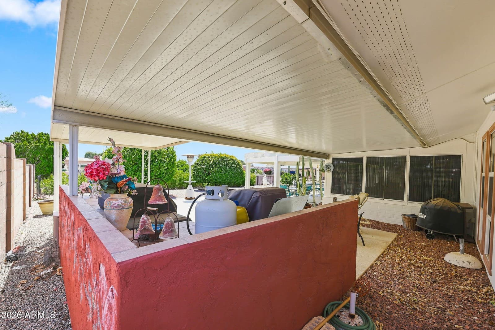 11053 W Pine Hollow Drive, Sun City, AZ 85351 — photo 36 of 63