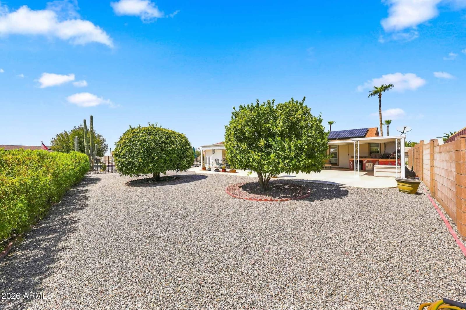11053 W Pine Hollow Drive, Sun City, AZ 85351 — photo 42 of 63