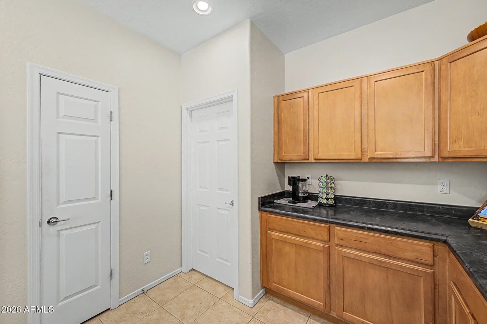 1270 E Thompson Way, Chandler, AZ 85286 — photo 13 of 42