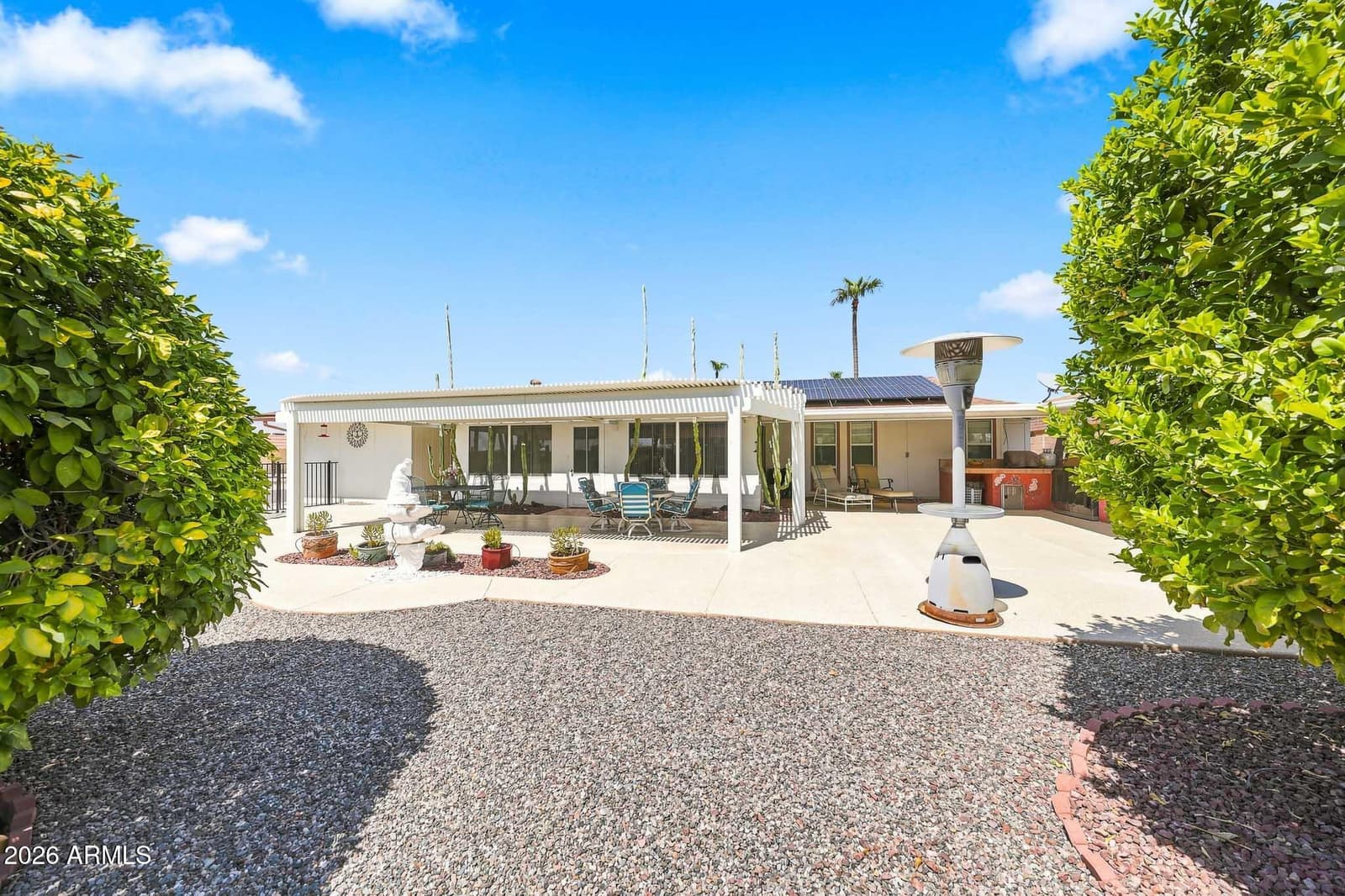 11053 W Pine Hollow Drive, Sun City, AZ 85351 — photo 43 of 63