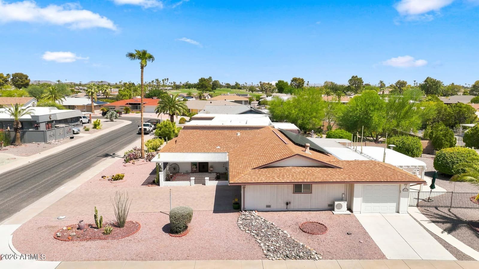 11053 W Pine Hollow Drive, Sun City, AZ 85351 — photo 53 of 63