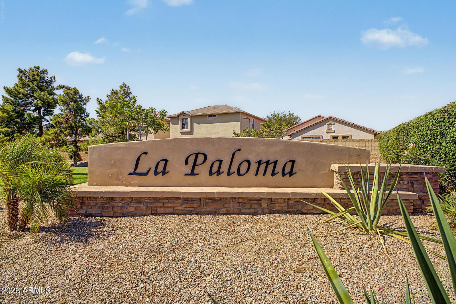 1270 E Thompson Way, Chandler, AZ 85286 — photo 41 of 42