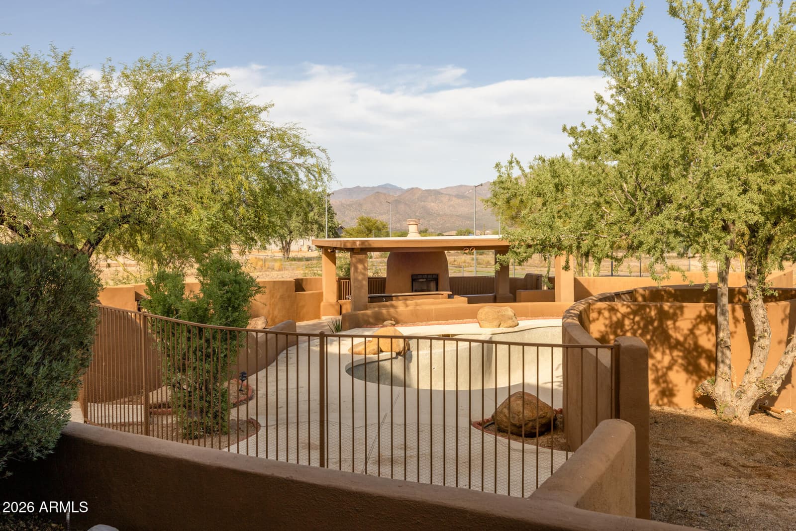 17047 E Dixileta Drive, Rio Verde, AZ 85263 — photo 49 of 68