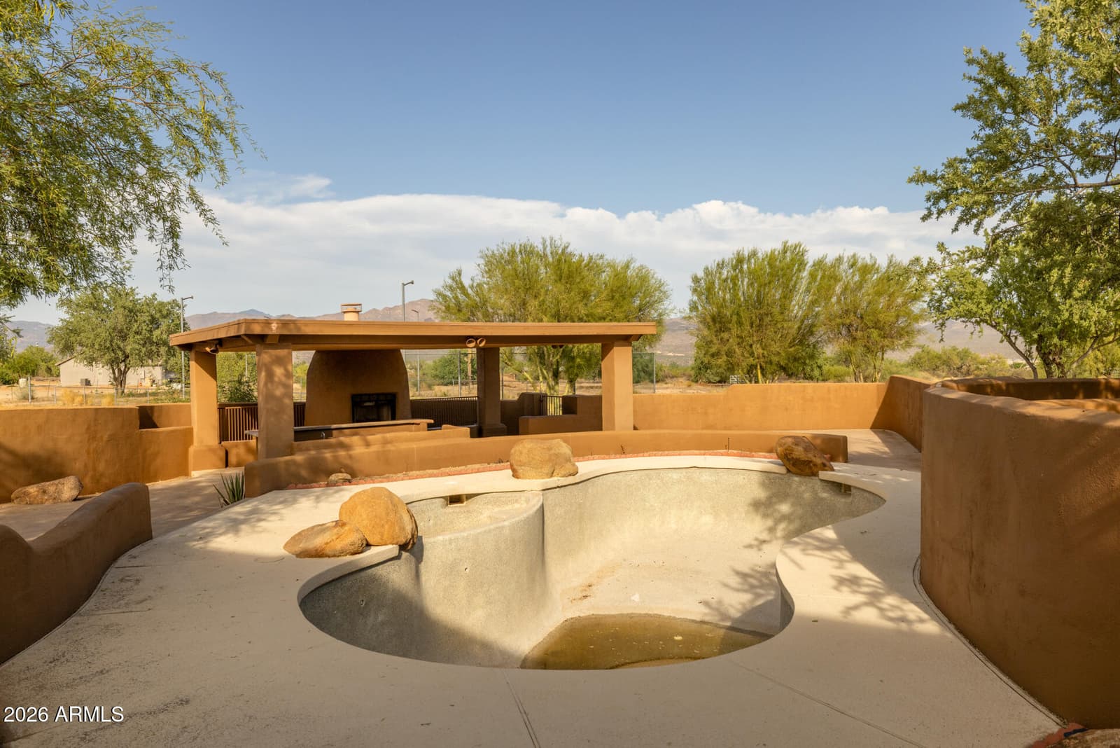 17047 E Dixileta Drive, Rio Verde, AZ 85263 — photo 51 of 68