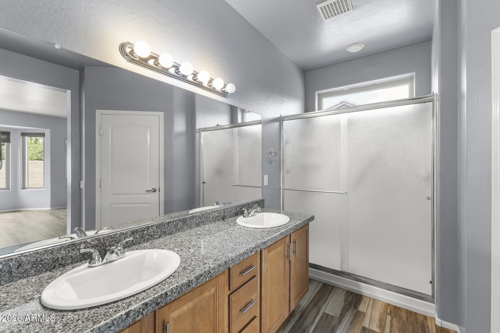 18849 N Summerbreeze Way, Surprise, AZ 85374 — photo 28 of 48