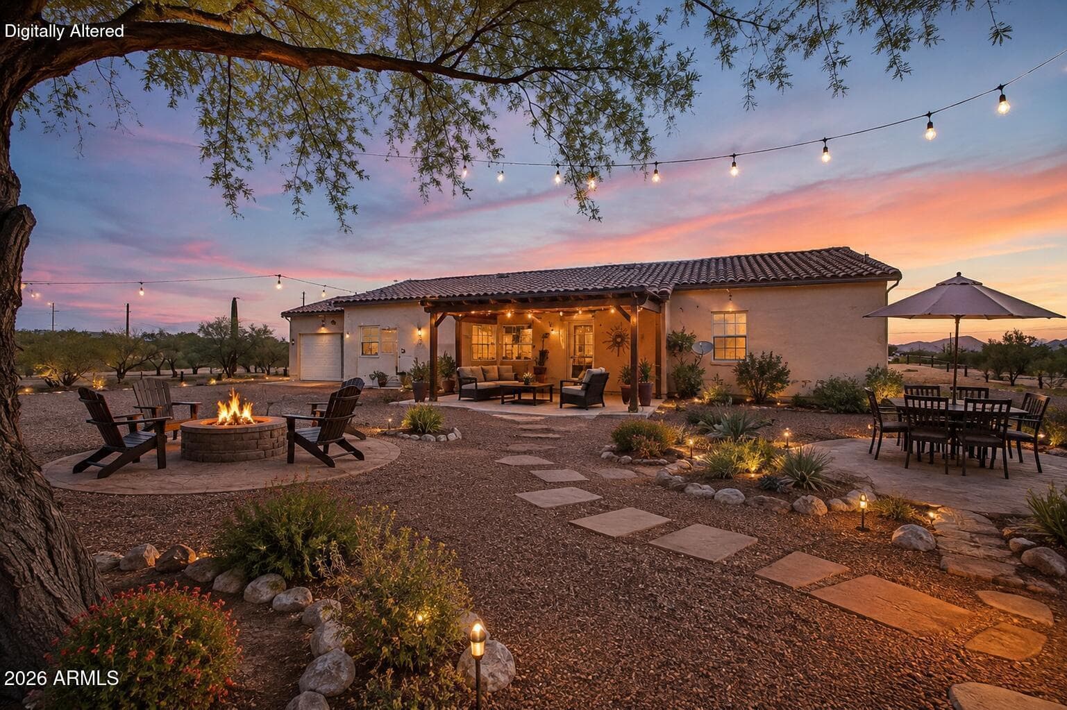 2929 W New River Road, New River, AZ 85087 — photo 5 of 53