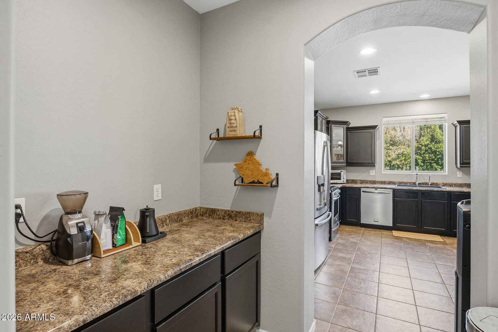 4050 W Hazel Drive, Laveen, AZ 85339 — photo 14 of 32