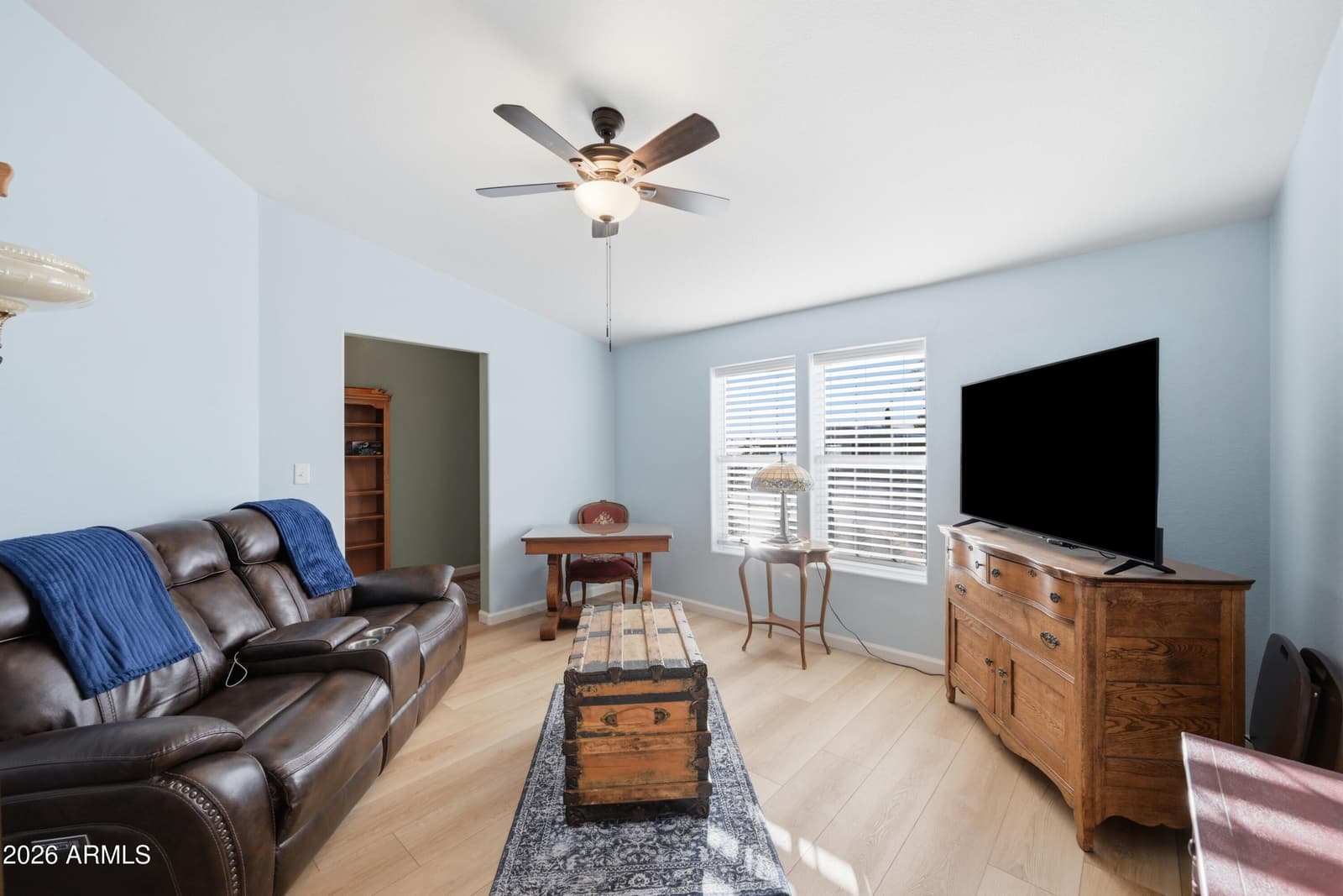 3705 N Florence Boulevard, Florence, AZ 85132 — photo 5 of 33
