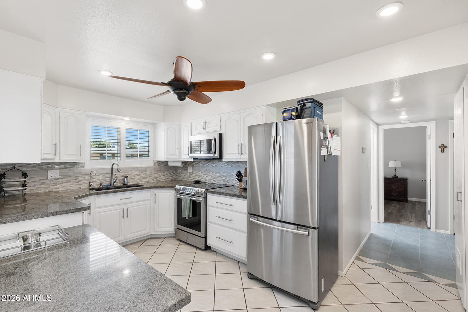 11034 N Coggins Drive, Sun City, AZ 85351 — photo 17 of 48