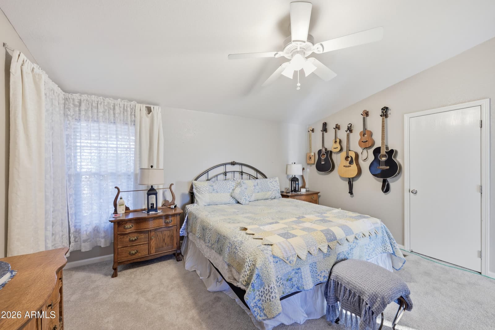 3705 N Florence Boulevard, Florence, AZ 85132 — photo 17 of 33