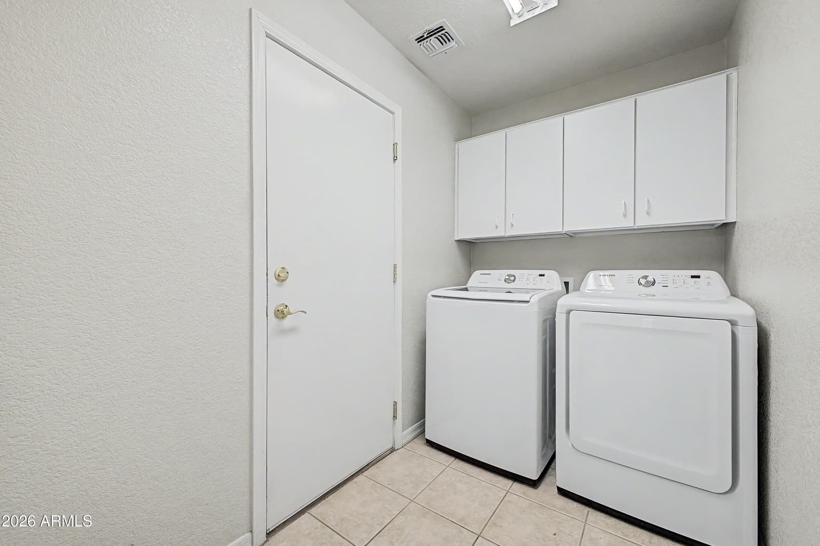 3444 E Bellerive Place, Chandler, AZ 85249 — photo 26 of 41