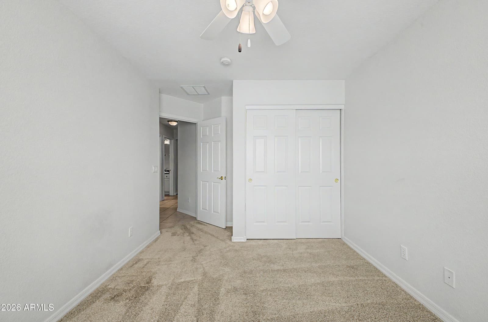 3444 E Bellerive Place, Chandler, AZ 85249 — photo 22 of 41