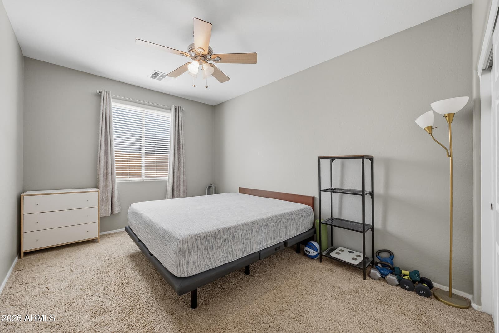 4050 W Hazel Drive, Laveen, AZ 85339 — photo 18 of 32