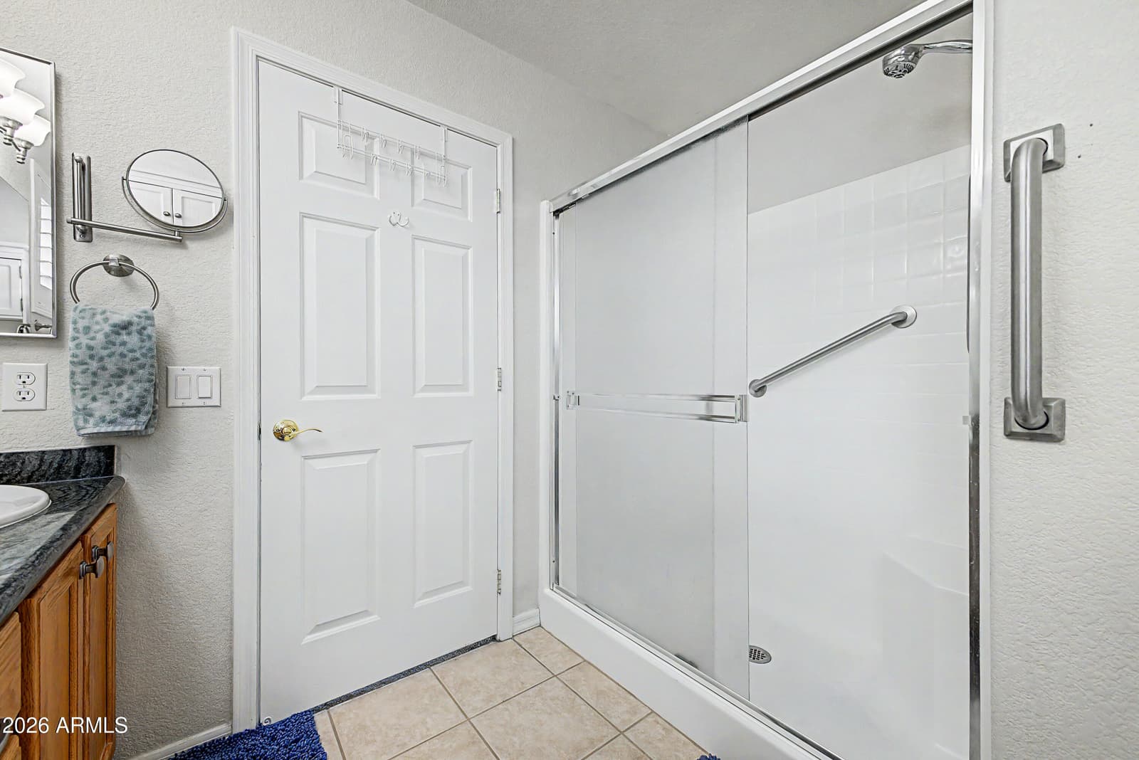 3444 E Bellerive Place, Chandler, AZ 85249 — photo 19 of 41