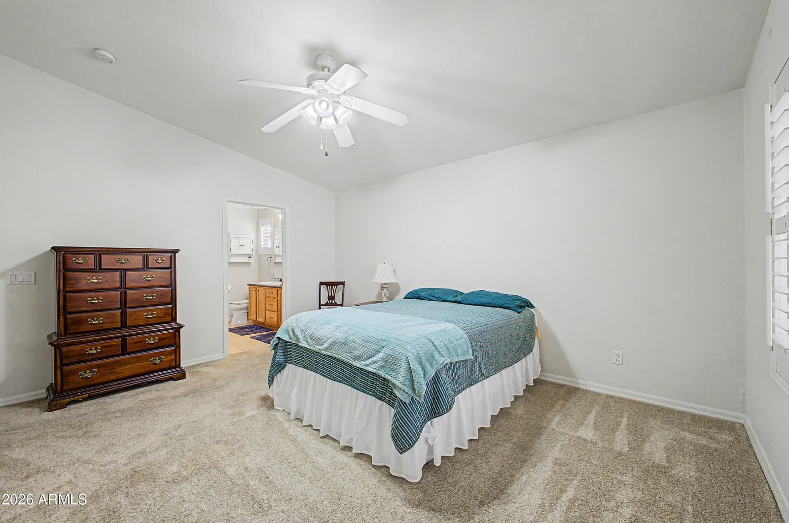 3444 E Bellerive Place, Chandler, AZ 85249 — photo 16 of 41