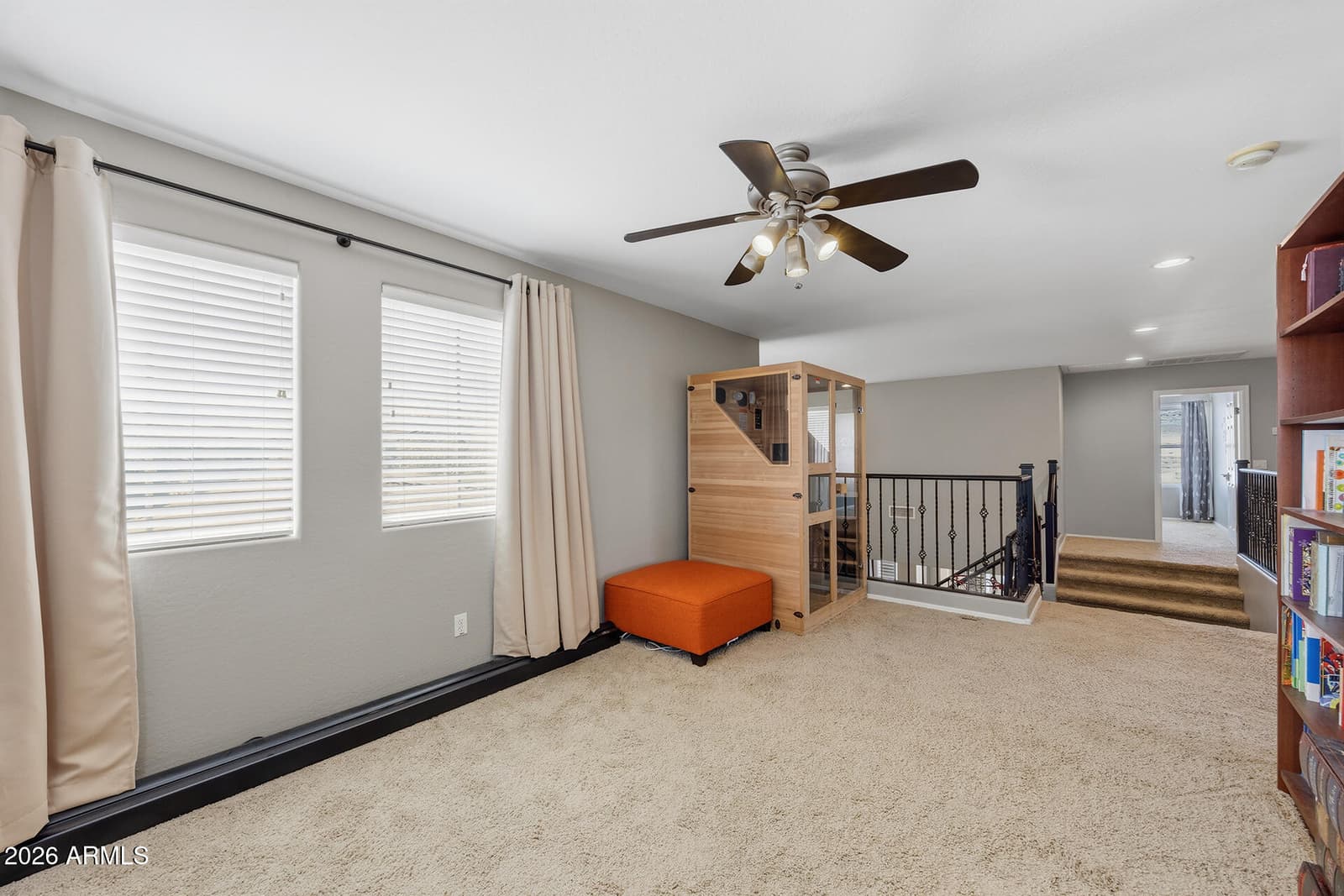 4050 W Hazel Drive, Laveen, AZ 85339 — photo 20 of 32