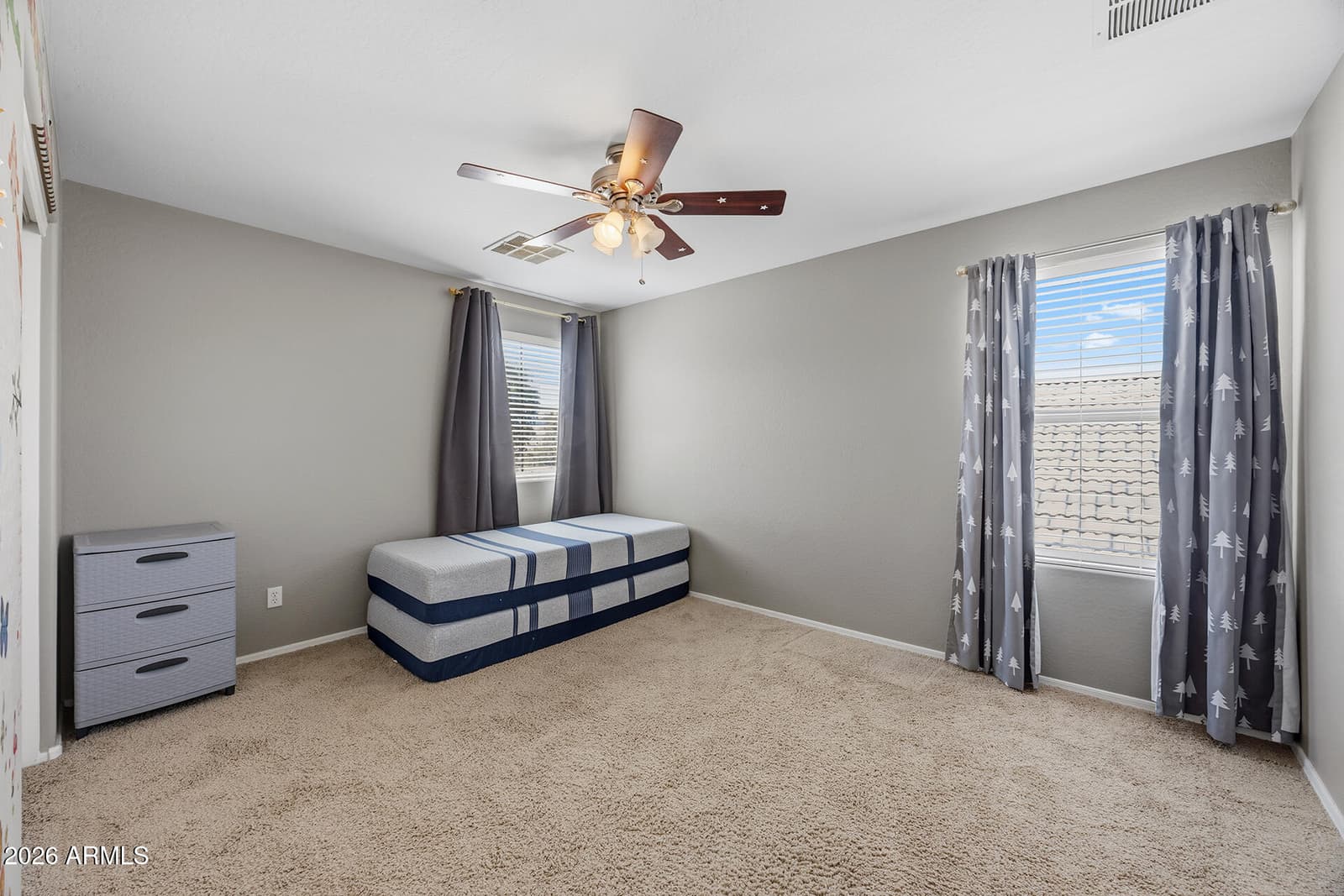 4050 W Hazel Drive, Laveen, AZ 85339 — photo 21 of 32