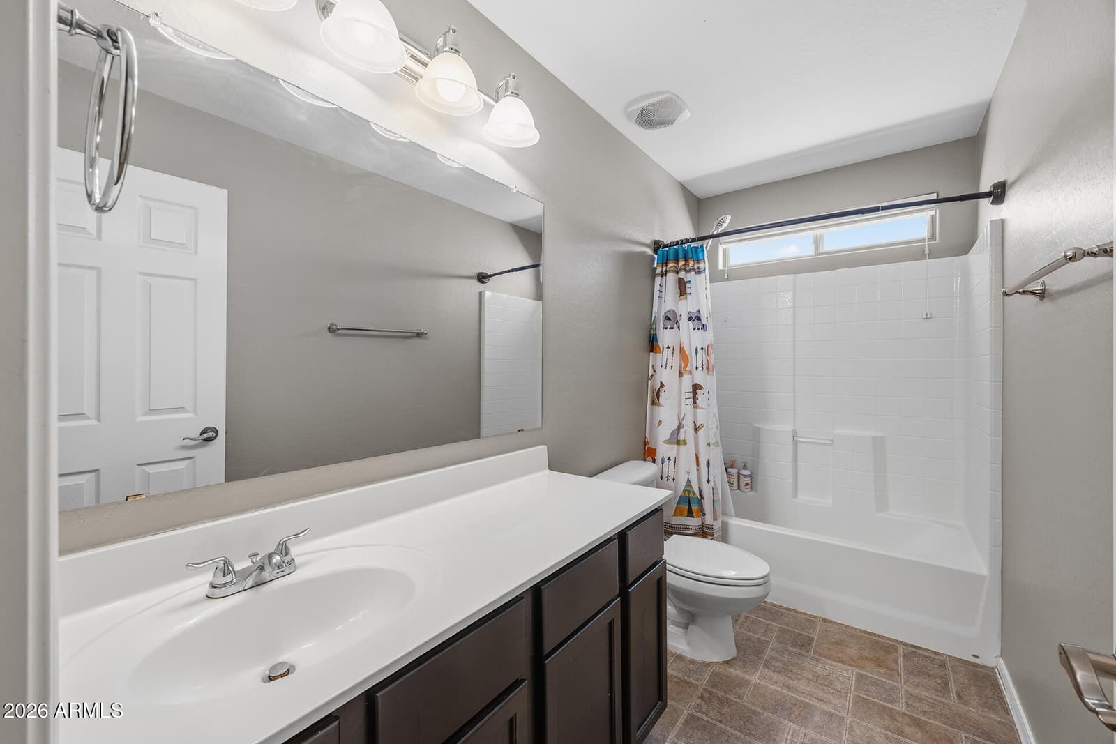 4050 W Hazel Drive, Laveen, AZ 85339 — photo 22 of 32