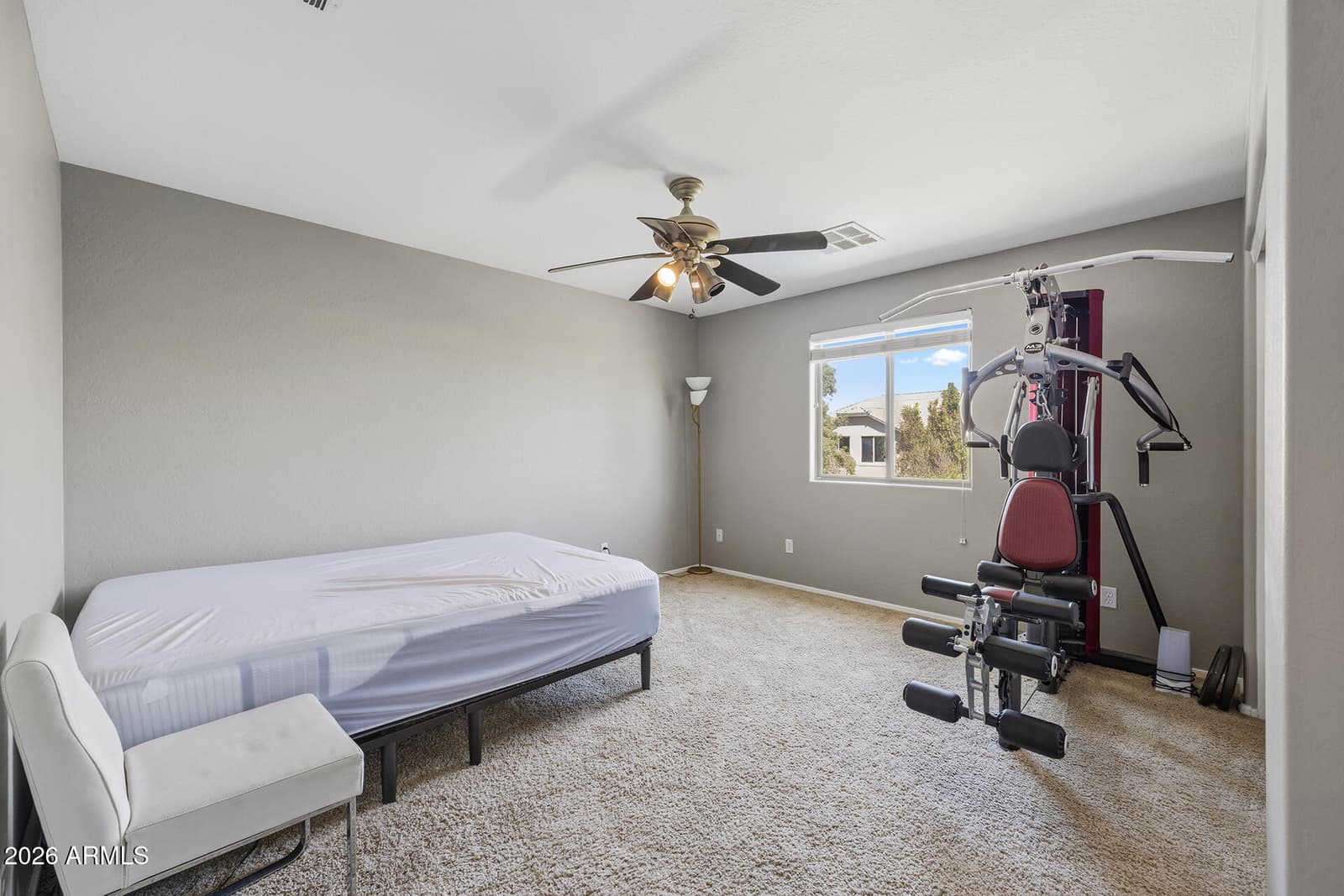 4050 W Hazel Drive, Laveen, AZ 85339 — photo 23 of 32