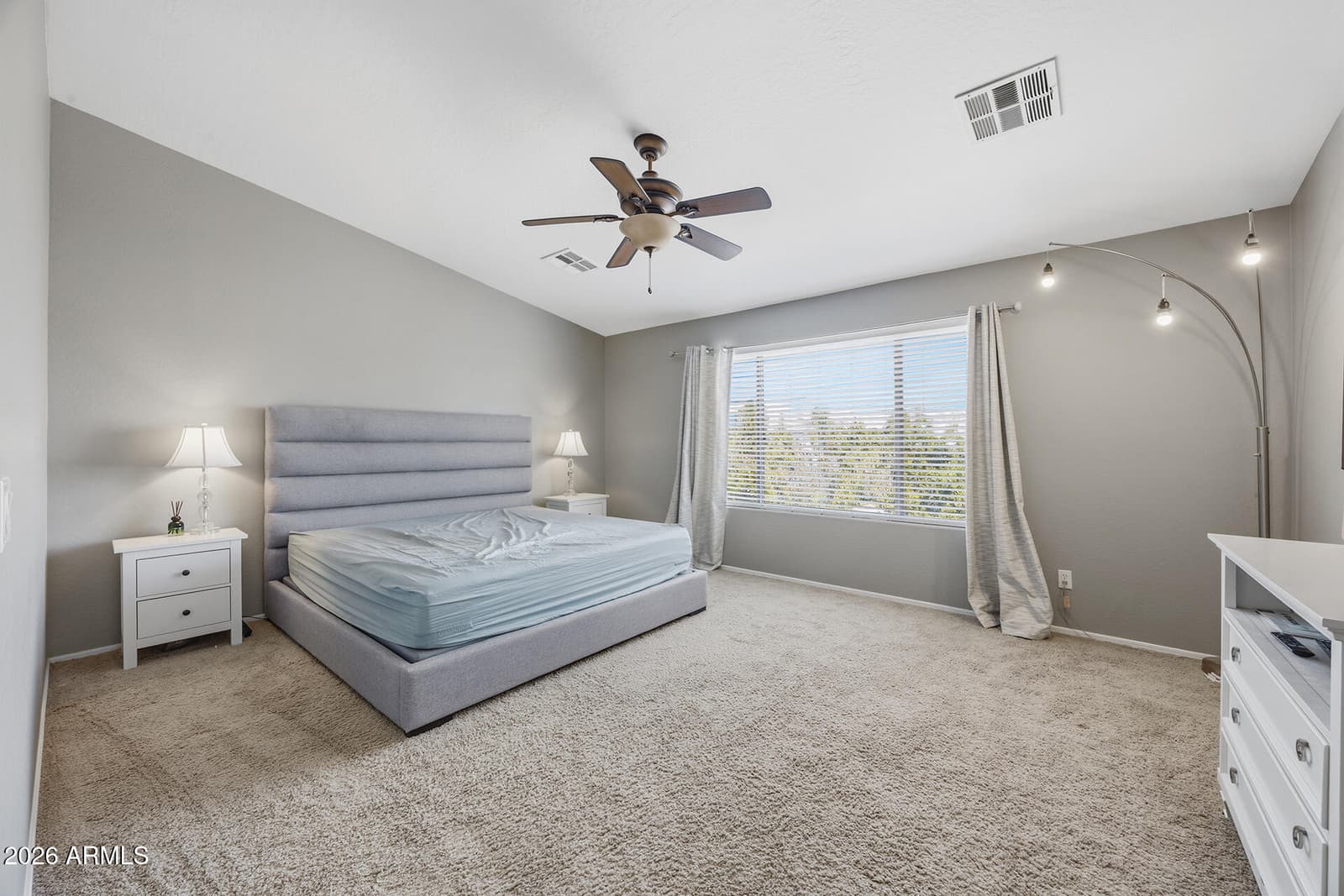 4050 W Hazel Drive, Laveen, AZ 85339 — photo 24 of 32