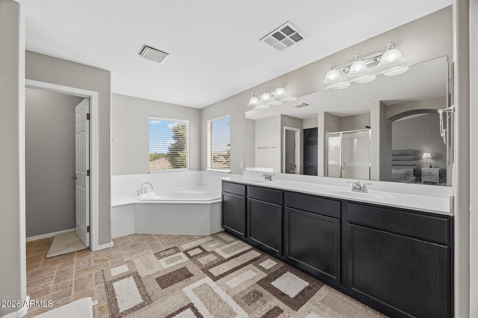 4050 W Hazel Drive, Laveen, AZ 85339 — photo 25 of 32