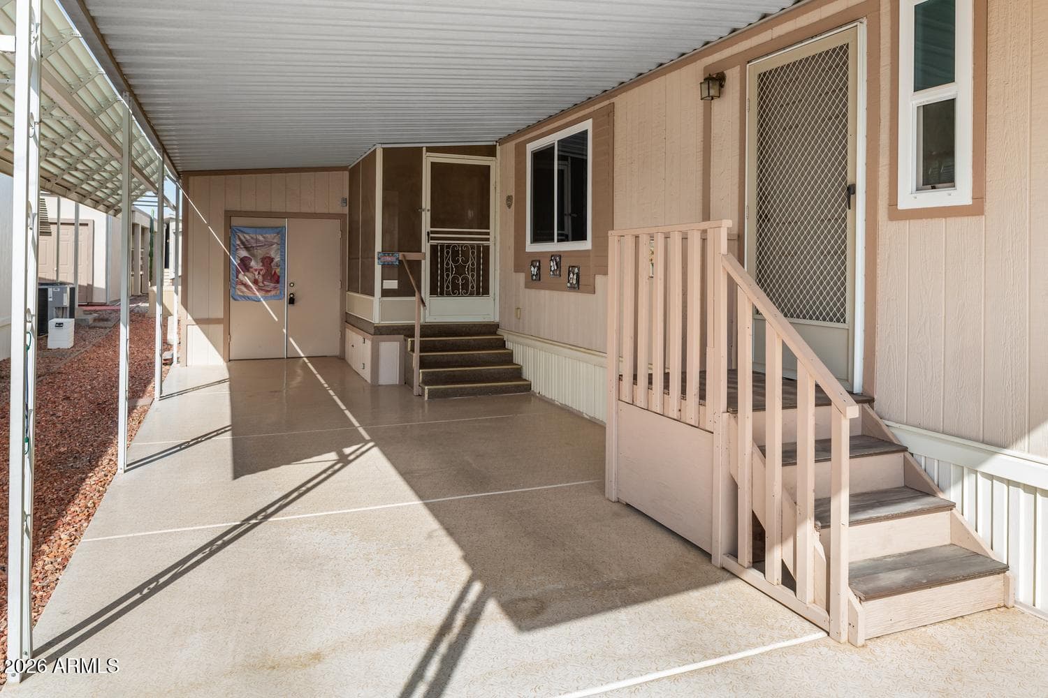17200 W Bell Road 1724, Surprise, AZ 85374 — photo 23 of 24