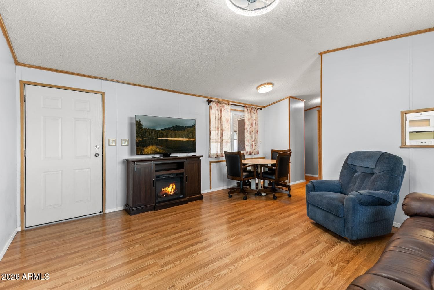 17200 W Bell Road 1724, Surprise, AZ 85374 — photo 14 of 24