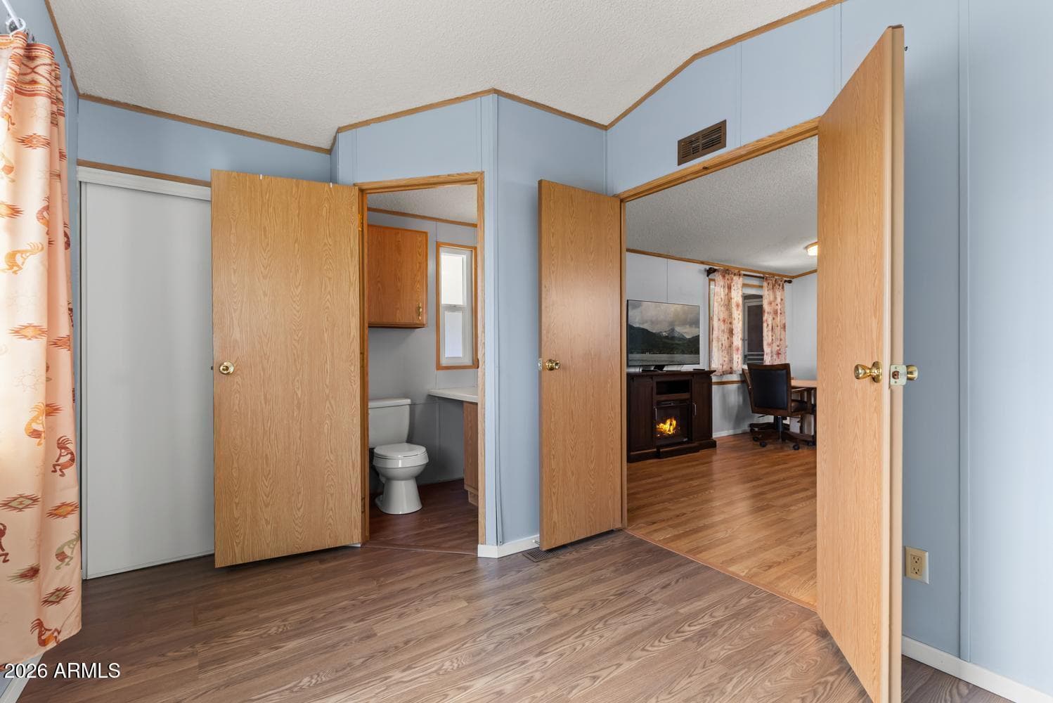17200 W Bell Road 1724, Surprise, AZ 85374 — photo 5 of 24