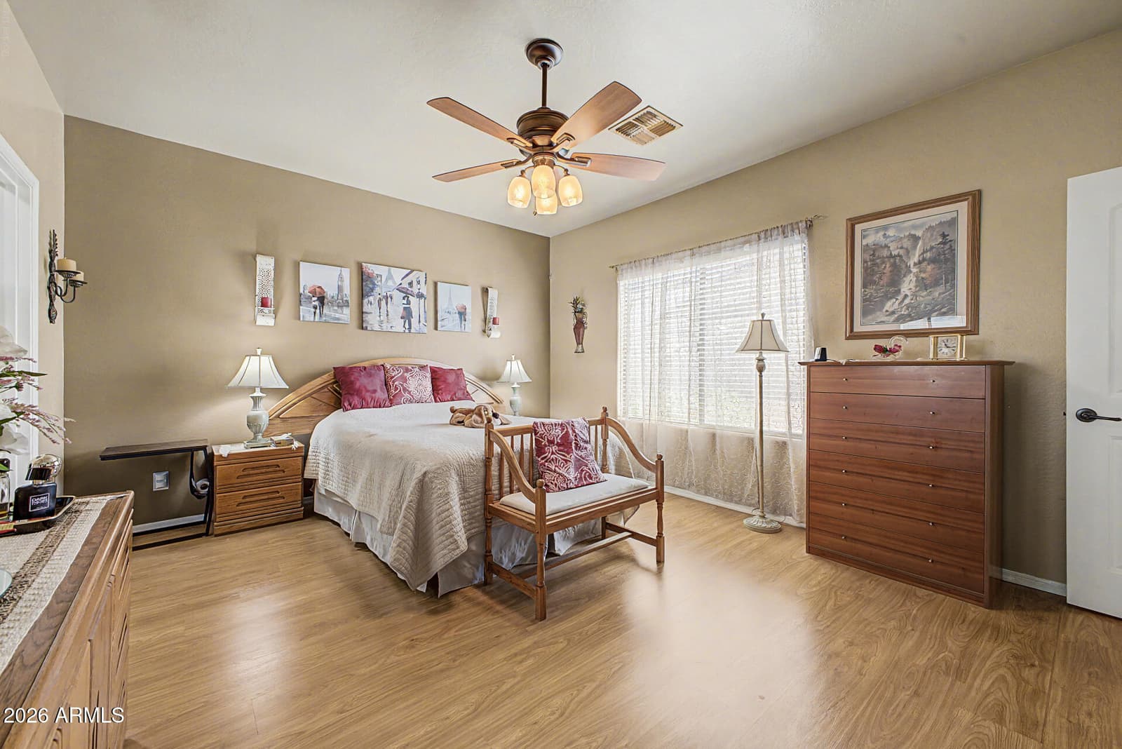 4519 W Beautiful Lane, Laveen, AZ 85339 — photo 8 of 15