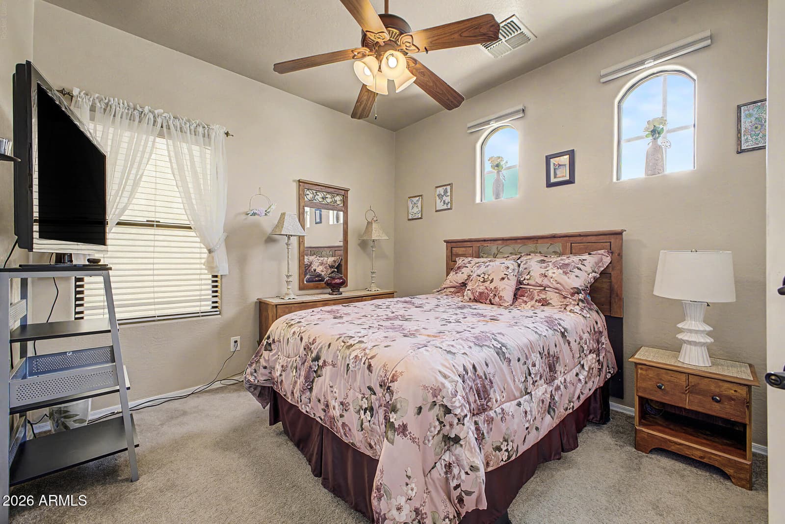 4519 W Beautiful Lane, Laveen, AZ 85339 — photo 11 of 15